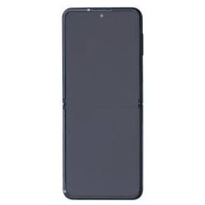 Afficheur Samsung Z Flip 4