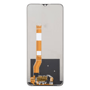 Afficheur OPPO A17K