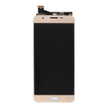 Afficheur Samsung j7 Prime LCD