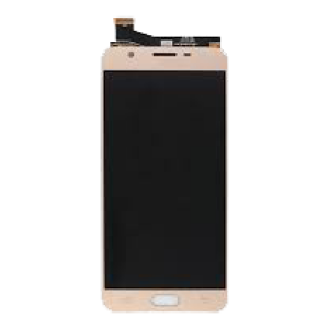 Afficheur Samsung j7 Prime LCD