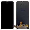 Afficheur OPPO Reno Z 1ere