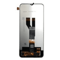 afficheur realme C11 2021 / c21 2021