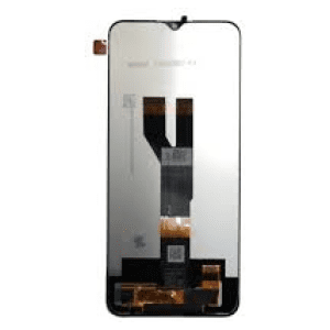 afficheur realme C11 2021 / c21 2021