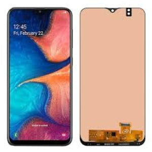 Afficheur Samsung A20 ORIGINAL