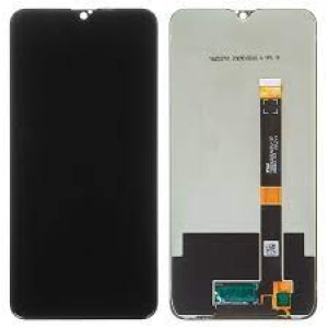 Afficheur OPPO A12 original