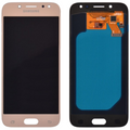 Afficheur Samsung  j5 2017 j5pro j530 OLED