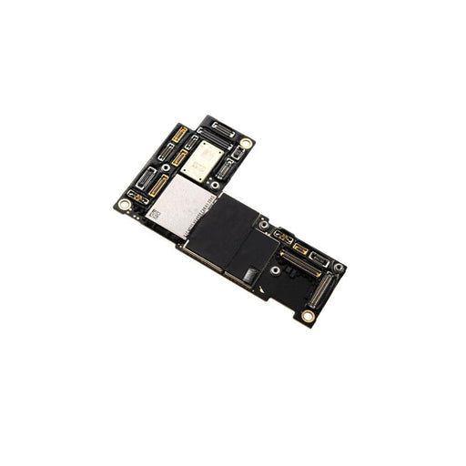 Carte Mere iPhone 12 PRO MAX 128GO