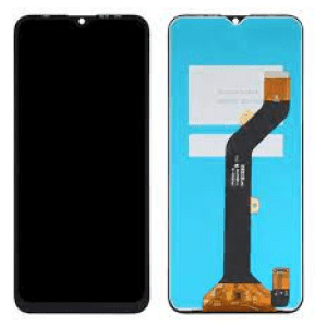 Afficheur TECNO SPARK 8 kg6k