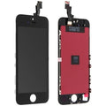 Afficheur IPhone 5g 1er