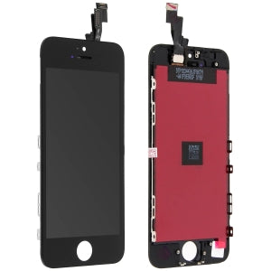 Afficheur IPHONE 5g ORIGINAL