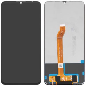 Afficheur Huawei x7