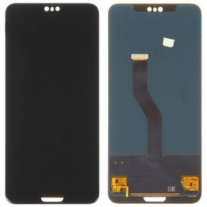 Afficheur Huawei P20 Pro original