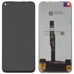 Afficheur Huawei P40 Lite
