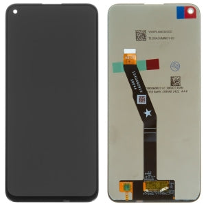 Afficheur Huawei Y7P