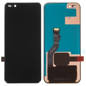 Afficheur Huawei P40