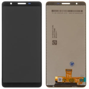 Afficheur Samsung A01 core ORIGINAL