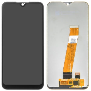 Afficheur Samsung A01 ORIGINAL