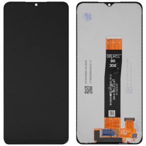 Afficheur Samsung A13 4g 1 ère choix
