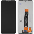 Afficheur Samsung A13 4g orignal SM-A135F