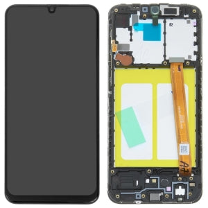 Afficheur Samsung A20e 1 ère choix
