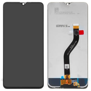 Afficheur Samsung A20s 1 ère choix