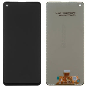 Afficheur Samsung A21 ORIGINAL