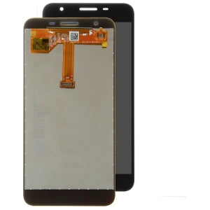 Afficheur Samsung A2 CORE A260 ORIGINAL