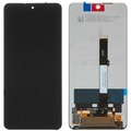 Afficheur Xiaomi poco x3 / X3 PRO original