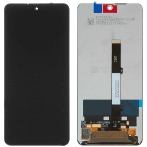Afficheur Xiaomi poco x3 / X3 PRO original