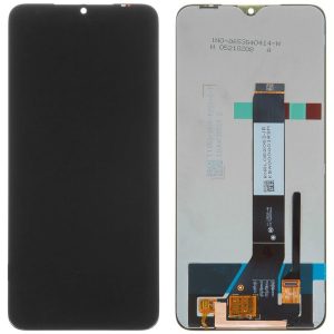 Afficheur Xiaomi poco m3 original