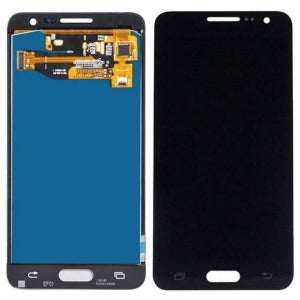 Afficheur Samsung A5 2015 A500 ORIGINAL