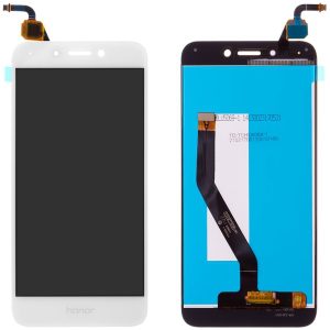 Afficheur honor 6A