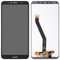 Afficheur Huawei Y6 2018