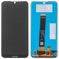 Afficheur huawei Y5 2019