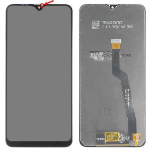 Afficheur Samsung A10/m10 1 ère choix