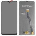 Afficheur Samsung A10/M10 A105 ORIGINAL