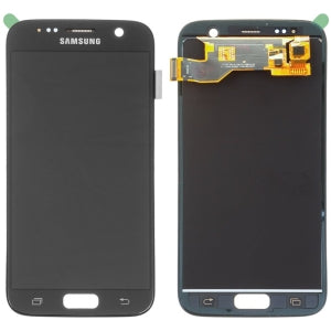 Afficheur Samsung S7 G930 Original