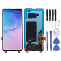 Afficheur Samsung S10 Original (sur commande)