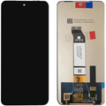 Afficheur Xiaomi  redmi note 11 1ere
