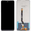 Afficheur TECNO SPARK 8p