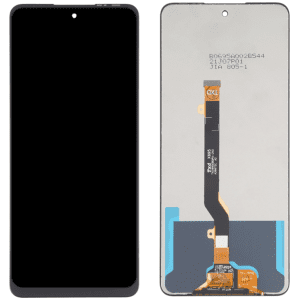 Afficheur TECNO SPARK 8p