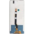 Afficheur infinix HOT 30
