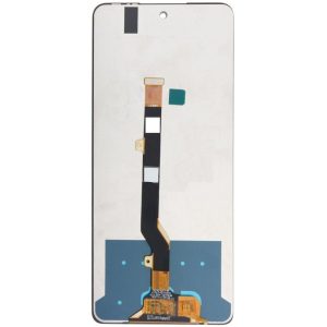 Afficheur infinix HOT 30