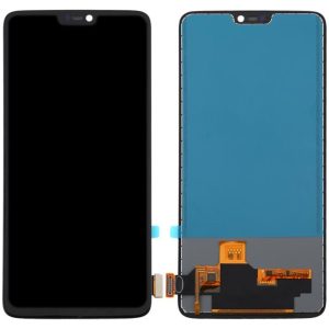 Afficheur one plus 7