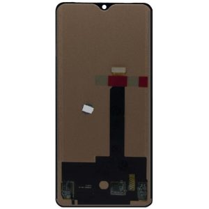 Afficheur oppo find X2 PRO original (sur commande)