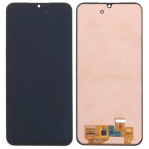 Afficheur Samsung A25 1 ere choix
