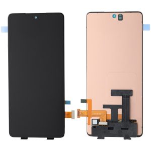 Afficheur Samsung A73 original