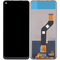 Afficheur TECNO SPARK 7 pro