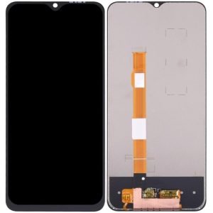 Afficheur VIVO Y72