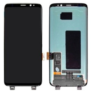 Afficheur Samsung S8 G950	Original